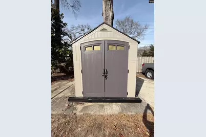 328 Perkins Lane, Camden, SC 29020 - Photo 28