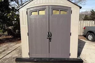 328 Perkins Ln, Camden, SC 29020 - Photo 28