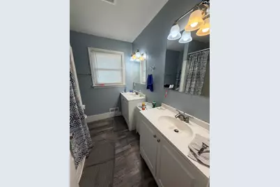 328 Perkins Lane, Camden, SC 29020 - Photo 18