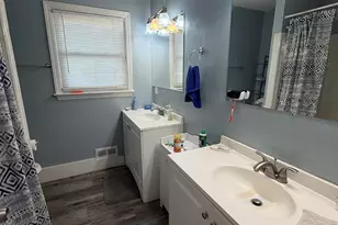 328 Perkins Ln, Camden, SC 29020 - Photo 18