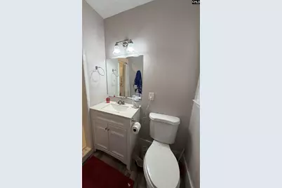 328 Perkins Lane, Camden, SC 29020 - Photo 14