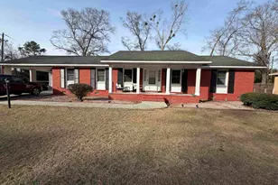 328 Perkins Ln, Camden, SC 29020 - Photo 1