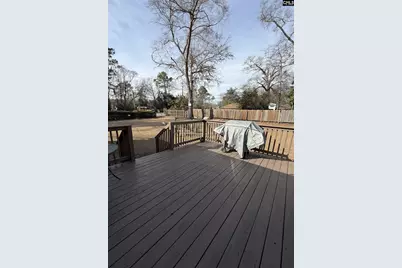 328 Perkins Lane, Camden, SC 29020 - Photo 22