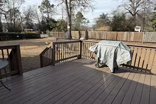 328 Perkins Ln, Camden, SC 29020 - Photo 22