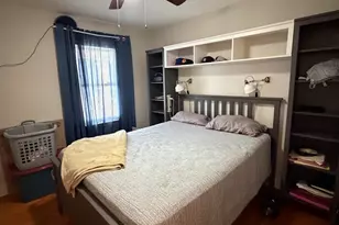 328 Perkins Ln, Camden, SC 29020 - Photo 16