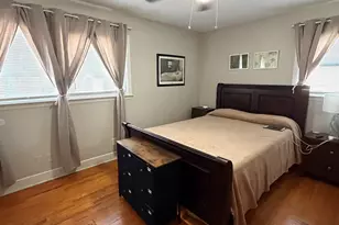 328 Perkins Ln, Camden, SC 29020 - Photo 12