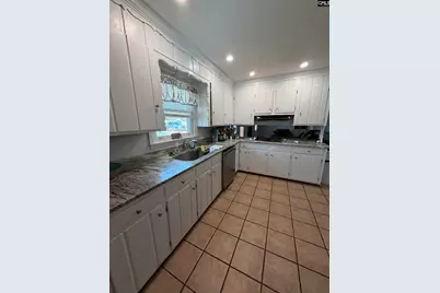 328 Perkins Lane, Camden, SC 29020 - Photo 8