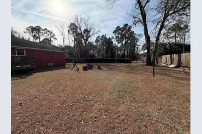 328 Perkins Lane, Camden, SC 29020 - Photo 26