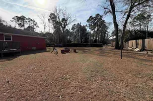 328 Perkins Ln, Camden, SC 29020 - Photo 26