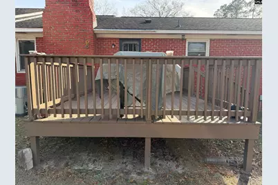 328 Perkins Lane, Camden, SC 29020 - Photo 24