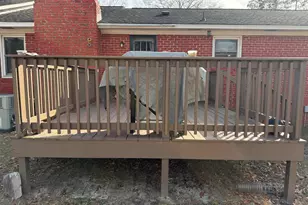 328 Perkins Ln, Camden, SC 29020 - Photo 24