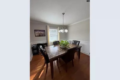 328 Perkins Lane, Camden, SC 29020 - Photo 4