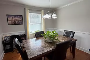 328 Perkins Ln, Camden, SC 29020 - Photo 4