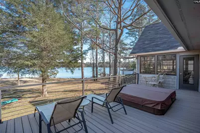 1059 Rebecca Drive, Leesville, SC 29070 - Photo 44