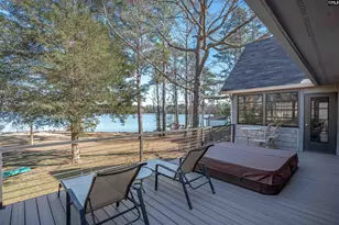 1059 Rebecca Dr, Leesville, SC 29070 - Photo 44