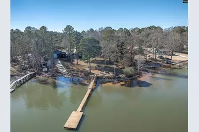 1059 Rebecca Drive, Leesville, SC 29070 - Photo 6