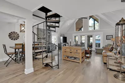 1059 Rebecca Drive, Leesville, SC 29070 - Photo 22