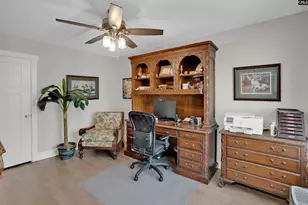 1059 Rebecca Dr, Leesville, SC 29070 - Photo 34