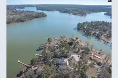 1059 Rebecca Drive, Leesville, SC 29070 - Photo 4