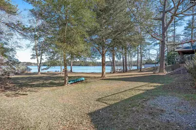 1059 Rebecca Drive, Leesville, SC 29070 - Photo 56