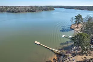 1059 Rebecca Dr, Leesville, SC 29070 - Photo 14