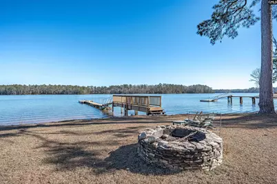 1059 Rebecca Drive, Leesville, SC 29070 - Photo 58