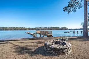 1059 Rebecca Dr, Leesville, SC 29070 - Photo 58