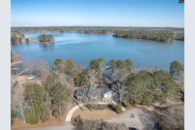 1059 Rebecca Drive, Leesville, SC 29070 - Photo 4