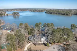 1059 Rebecca Dr, Leesville, SC 29070 - Photo 4