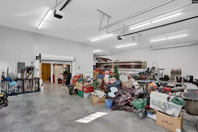 1059 Rebecca Drive, Leesville, SC 29070 - Photo 48