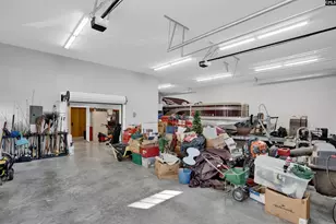 1059 Rebecca Dr, Leesville, SC 29070 - Photo 48