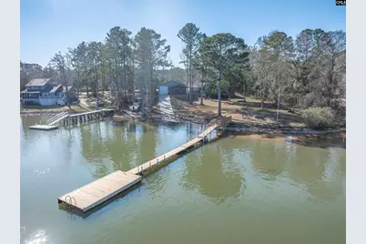 1059 Rebecca Drive, Leesville, SC 29070 - Photo 2