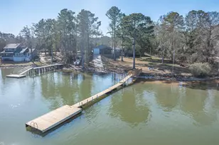 1059 Rebecca Dr, Leesville, SC 29070 - Photo 2