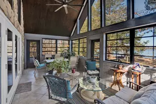 1059 Rebecca Dr, Leesville, SC 29070 - Photo 28