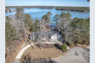 1059 Rebecca Drive, Leesville, SC 29070 - Photo 1