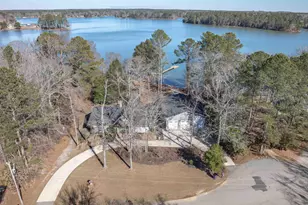 1059 Rebecca Dr, Leesville, SC 29070 - Photo 1