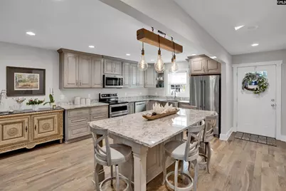 1059 Rebecca Drive, Leesville, SC 29070 - Photo 16