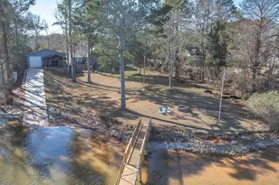 1059 Rebecca Dr, Leesville, SC 29070 - Photo 8