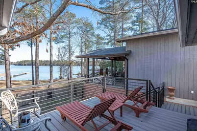 1059 Rebecca Drive, Leesville, SC 29070 - Photo 46