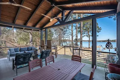 1059 Rebecca Drive, Leesville, SC 29070 - Photo 52