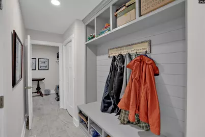 1059 Rebecca Drive, Leesville, SC 29070 - Photo 32