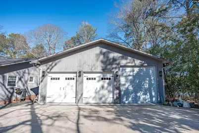 1059 Rebecca Drive, Leesville, SC 29070 - Photo 74