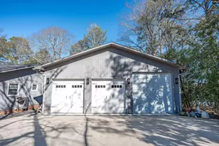 1059 Rebecca Dr, Leesville, SC 29070 - Photo 74