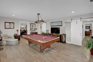 1059 Rebecca Dr, Leesville, SC 29070 - Photo 30