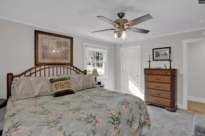1059 Rebecca Drive, Leesville, SC 29070 - Photo 40