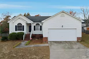 9 Cobblestone Ct, Columbia, SC 29229 - Photo 1