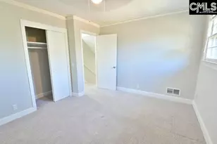 3047 Covenant Rd, Columbia, SC 29204 - Photo 20