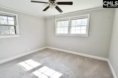 3047 Covenant Road, Columbia, SC 29204 - Photo 16