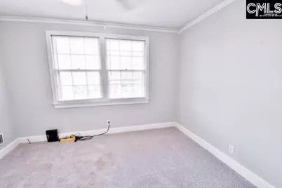 3047 Covenant Road, Columbia, SC 29204 - Photo 10