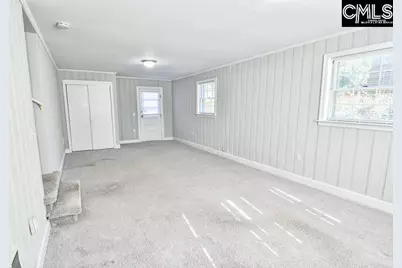 3047 Covenant Road, Columbia, SC 29204 - Photo 14